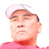 Tze-Chung Chen