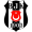 Besiktas W