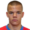 Milijan Kovacevic
