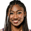 Diamond Miller