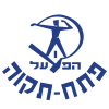Hapoel Petah W