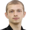 Nichita Covali