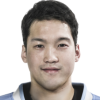 Sang-Hoon Shin