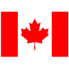 Canada U16