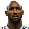 Nicolas Anelka