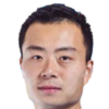 Wei Liu