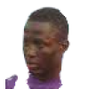 Waheed Adebayo