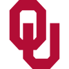 Oklahoma
