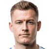 Alfred Finnbogason
