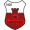Cakovec