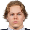 Joona Saarelainen