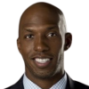 Chauncey Billups
