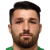 Francesco Fusco