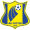 FK Rostov U19