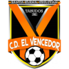 El Vencedor
