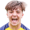 Tyler Goodrham