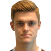 Mathias Bringaker