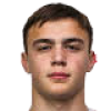 Jovan Miladinovic