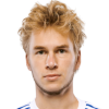 Michal Beran
