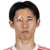 Hiroki Ito