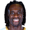 Jerry Boutsiele