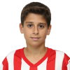 Adrian Exposito
