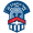 Sparti