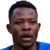 Juan Mutudza