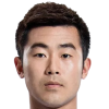 Dalun Zheng