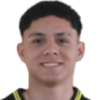 Juan Falcon