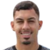 Edu