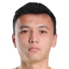 Yunus Ibragimov