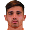 Samuele Vitale