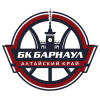 Barnaul