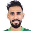 Ali Madan