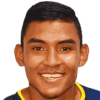 Haxzel Quiros