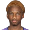 Elhadj Bah