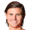 Marcus Antonsson