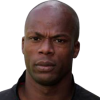 Sylvain Wiltord