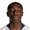 Malachi Fagan-Walcott