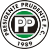 Presidente Prudente U20