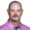 Rory Sabbatini