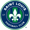 Saint L.