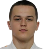 Vuk Krivokapic