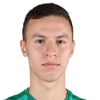 Mohamed Abdelkader