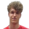Roni Ahvenjarvi