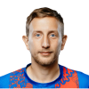 Egor Ivanov