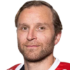Frederik Storm
