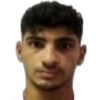 Mehdi Tahmasebi