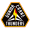 Gunma